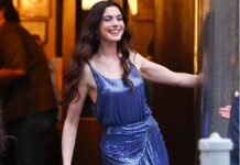 I Tracked Down Every Outfit From The Devil Wears Prada 2—Shop Anne Hathaway and Meryl Streep’s Looks Here