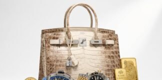 Qollateral Redefines Luxury Asset-Backed Lending for Collectors