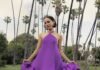 Maude Apatow Is Ready Now