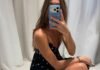 It’s My Birthday Month—All the Chic Pieces I’m Scooping Up From Nordstrom, Zara, and Revolve to Treat Myself