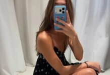 It’s My Birthday Month—All the Chic Pieces I’m Scooping Up From Nordstrom, Zara, and Revolve to Treat Myself
