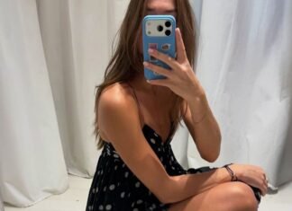It’s My Birthday Month—All the Chic Pieces I’m Scooping Up From Nordstrom, Zara, and Revolve to Treat Myself
