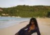 I Just Got Back From Saint Bart’s—This Is What Chic Women Are Wearing to the Beach