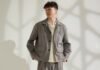 20 Relaxed Tailoring Brands All Stylish Men Should
Know