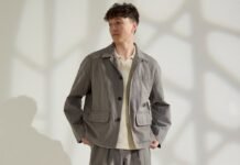 20 Relaxed Tailoring Brands All Stylish Men Should
Know