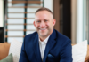 Jamie Buck of The Texas Bespoke Realty Group: Elevating Real Estate with a Client-First Approach