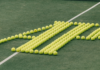 Padel Is Now Watchmaking’s Newest Court of Play