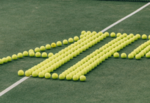 Padel Is Now Watchmaking’s Newest Court of Play