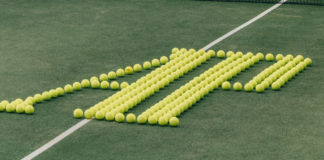 Padel Is Now Watchmaking’s Newest Court of Play