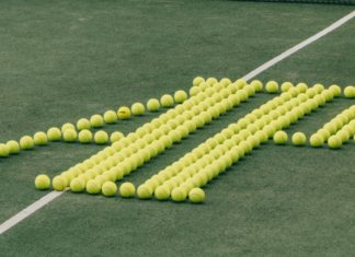 Padel Is Now Watchmaking’s Newest Court of Play