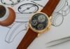 Recap: The Best New Indie Watches From Geneva Watch Week 2026