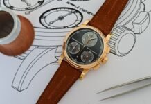 Recap: The Best New Indie Watches From Geneva Watch Week 2026
