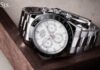 Hands On: The Rolex Daytona Enamel Dial Ref. 126502 is More
Than Meets the Eye