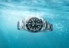 Watches are the last elegant obsession