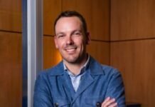 Interview: Zenith’s Product Chief Officer on Reviving the
Chronometer Cal. 135