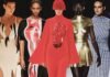 All the Looks That Made It From the Runway Into the Met’s “Costume Art” Exhibition