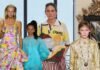 Forget Everything That Quiet Luxury Taught You: Looking Chic and Expensive Is About These 5 Maximalist Trends