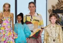 Forget Everything That Quiet Luxury Taught You: Looking Chic and Expensive Is About These 5 Maximalist Trends