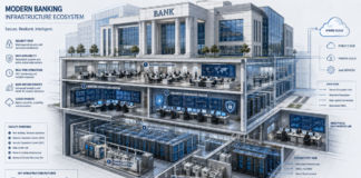 AI Agents Turn Open Banking Into an Accountability Test