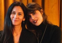 French Bran Statement Teams Up with Violette_Fr Founder for Jewelry Capsule