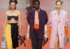 It’s Here: Prada’s It Bag for Summer 2026