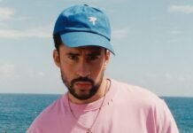 We Shopped Bad Bunny’s Zara Collection Before Anyone Else—Here’s What We Bought