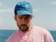 We Shopped Bad Bunny’s Zara Collection Before Anyone Else—Here’s What We Bought