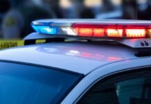 Smash-and-grab robbers target jewelry kiosk at Concord mall