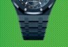 Swatch Is Finally About to Upstage the MoonSwatch