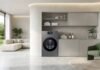Samsung Bespoke AI Laundry Combo Partners With The Devil Wears Prada 2 in Bold New Global Campaign