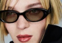 Samsung’s smart glasses will pair with Galaxy Watches