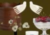 I’m a 2026 Bride—These 34 Cool Picks Are Immediately Going on My Wedding Registry