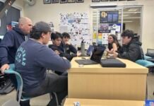 Some Santa Barbara Educators Are Embracing AI in the Classroom