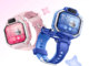 Huawei’s new kids’ watches bring dual cameras, GPS tracking, and SOS alerts