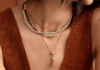Effy’s Sale Is The Excuse To Finally Build A Jewelry Stack That Looks Expensive
