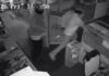 Cayucos jewelry store owner seeks help identifying thieves
