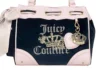 Juicy Couture Reintroduces the Iconic Daydreamer Handbag for Summer