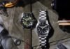 First Look: Seiko 5 Sports Field Series