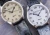 Hands-on – The Sero Watch Company Signature, a Compact
Everyday Dress Watch from the Netherlands