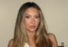 “Aussie Girl Glam” Is the Sun-Kissed Makeup Aesthetic I Can’t Wait to Try This Summer