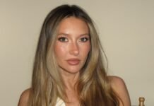 “Aussie Girl Glam” Is the Sun-Kissed Makeup Aesthetic I Can’t Wait to Try This Summer