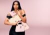 Cardi B Joins Fashionphile as Global Brand Ambassador for 2026