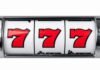 Hard Rock Bet Boosts Player Engagement with Major Game Drop
