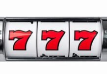 Hard Rock Bet Boosts Player Engagement with Major Game Drop