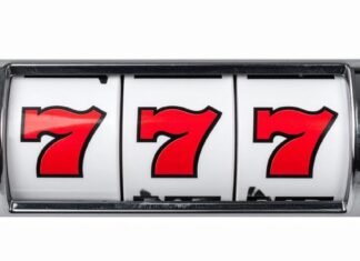 Hard Rock Bet Boosts Player Engagement with Major Game Drop
