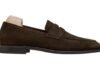 8 Spring Shoes Every Stylish Man Needs For 2026