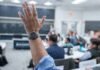 Why Darden Is Moving AI Into the Core MBA Experience