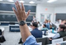 Why Darden Is Moving AI Into the Core MBA Experience