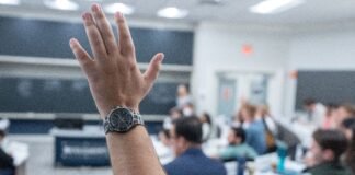 Why Darden Is Moving AI Into the Core MBA Experience