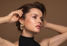 Star stylists can’t get enough of these trendy jewelry pieces set to make waves in 2026